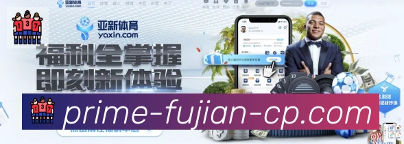 福建体彩平台生态图